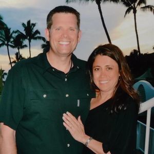 Meet your Posher, Sherry